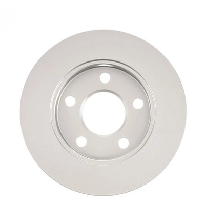 AGNA BRAKES - CR55085 - Rear Disc Brake Rotor