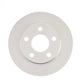 AGNA BRAKES - CR55085 - Rear Disc Brake Rotor