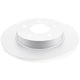 AGNA BRAKES - CR55094 - Rear Disc Brake Rotor