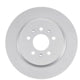 AGNA BRAKES - CR55113 - Rear Disc Brake Rotor