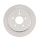 AGNA BRAKES - CR55147 - Rear Disc Brake Rotor