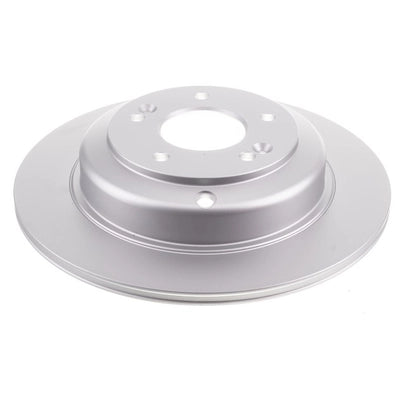 AGNA BRAKES - CR60525 - Rear Disc Brake Rotor
