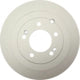 AGNA BRAKES - CR60635 - Rear Disc Brake Rotor