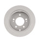 AGNA BRAKES - CR63505 - Rear Disc Brake Rotor