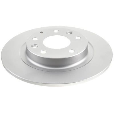 AGNA BRAKES - CR65575 - Rear Disc Brake Rotor