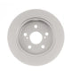 AGNA BRAKES - CR74685 - Rear Disc Brake Rotor