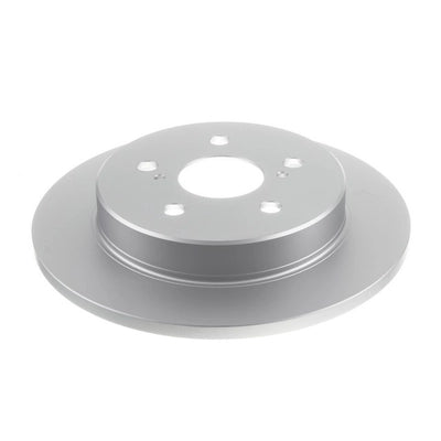 AGNA BRAKES - CR74685 - Rear Disc Brake Rotor