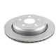 AGNA BRAKES - CR81535 - Rear Disc Brake Rotor