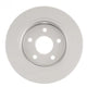 AGNA BRAKES - CR85505 - Rear Disc Brake Rotor