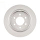 AGNA BRAKES - CR85675 - Rear Disc Brake Rotor
