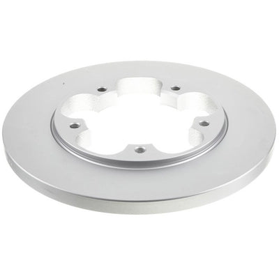 AGNA BRAKES - CR85735 - Rear Disc Brake Rotor