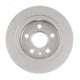 AGNA BRAKES - CR90575 - Rear Disc Brake Rotor