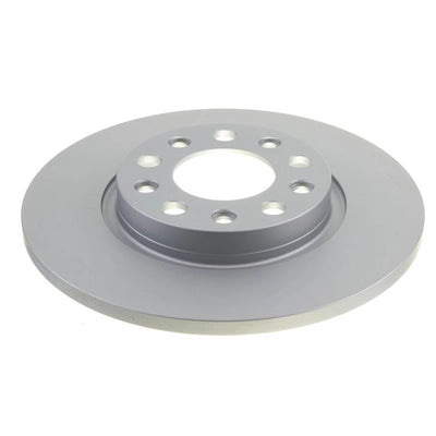 AGNA BRAKES - CR94515 - Rear Disc Brake Rotor