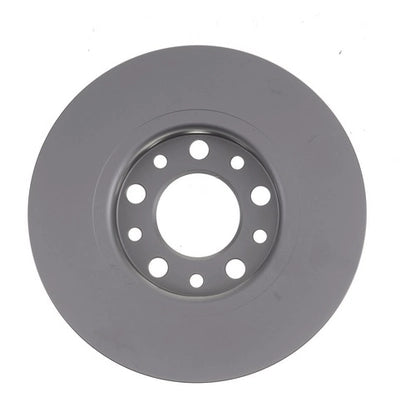 AGNA BRAKES - CR94515 - Rear Disc Brake Rotor