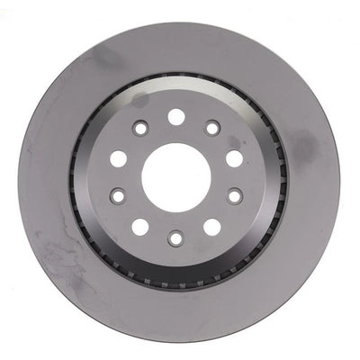 AGNA BRAKES - CR94565 - Rear Disc Brake Rotor