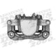 Rear Left Rebuilt Caliper With Hardware by ARMATURE DNS - SC0463