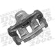 Rear Left Rebuilt Caliper With Hardware by ARMATURE DNS - SC0463