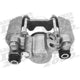 Rear Left Rebuilt Caliper With Hardware by ARMATURE DNS - SC1123