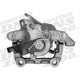 Rear Left Rebuilt Caliper With Hardware by ARMATURE DNS - SC1943
