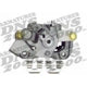 Rear Left Rebuilt Caliper With Hardware by ARMATURE DNS - SC2491