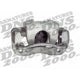 Rear Left Rebuilt Caliper With Hardware by ARMATURE DNS - SC2491