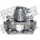 Rear Left Rebuilt Caliper With Hardware by ARMATURE DNS - SC3055