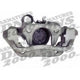 Rear Left Rebuilt Caliper With Hardware by ARMATURE DNS - SC3055