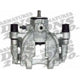 Rear Left Rebuilt Caliper With Hardware by ARMATURE DNS - SC3069-1