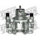 Rear Left Rebuilt Caliper With Hardware by ARMATURE DNS - SC3069-1