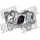 Rear Left Rebuilt Caliper With Hardware by ARMATURE DNS - SC3069-1