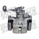 ARMATURE DNS - SC3629 - Rear Left Rebuilt Caliper With Hardware