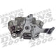 ARMATURE DNS - SC3629 - Rear Left Rebuilt Caliper With Hardware