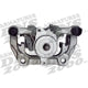 ARMATURE DNS - SC3905 - Rear Left Rebuilt Caliper With Hardware
