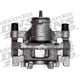 ARMATURE DNS - SC3905 - Rear Left Rebuilt Caliper With Hardware