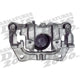 ARMATURE DNS - SC3905 - Rear Left Rebuilt Caliper With Hardware