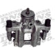 ARMATURE DNS - SC3905 - Rear Left Rebuilt Caliper With Hardware