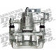 Rear Left Rebuilt Caliper With Hardware by ARMATURE DNS - SC5109