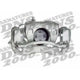 Rear Left Rebuilt Caliper With Hardware by ARMATURE DNS - SC5109