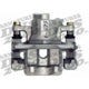 Rear Left Rebuilt Caliper With Hardware by ARMATURE DNS - SC5631-1