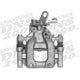ARMATURE DNS - SC7841 - Rear Left Rebuilt Caliper With Hardware