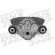 ARMATURE DNS - SC1378 - Rear Right Rebuilt Caliper With Hardware