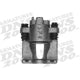 ARMATURE DNS - SC1378 - Rear Right Rebuilt Caliper With Hardware