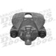 ARMATURE DNS - SC1378 - Rear Right Rebuilt Caliper With Hardware