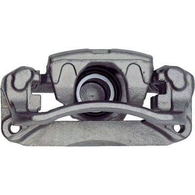 ARMATURE DNS - SC1876 - Rear Right Rebuilt Caliper With Hardware