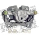 ARMATURE DNS - SC5604 - Rear Right Rebuilt Caliper With Hardware