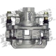 ARMATURE DNS - SC5604 - Rear Right Rebuilt Caliper With Hardware