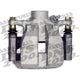 ARMATURE DNS - SC5604 - Rear Right Rebuilt Caliper With Hardware