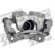 ARMATURE DNS - SC5604 - Rear Right Rebuilt Caliper With Hardware