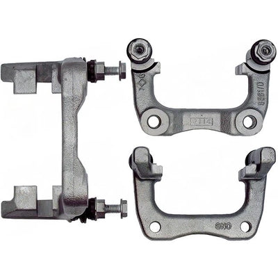 ARMATURE DNS - SC7970 - Disc Brake Caliper