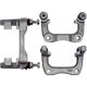 ARMATURE DNS - SC7970 - Disc Brake Caliper